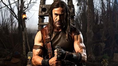 bild aus der news Endlich: Remake von FSK-18-Fantasy-Kult erscheint in Deutschland – sogar gemeinsam mit dem Original