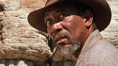 bild aus der news Zwei Hollywood-Legenden drehen nach 40 Jahren wieder einen gemeinsamen Film – es wird ein knallharter Western!