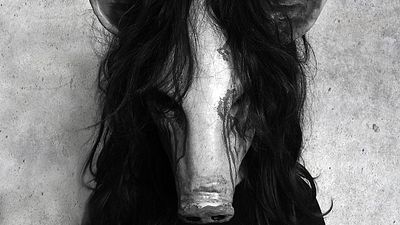 bild aus der news Endlich bestätigt: Diese Horror-Ikone kehrt in "Saw 10" wirklich zurück - aber ist das Franchise überhaupt noch zu retten?