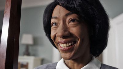 bild aus der news Schlechte Nachricht für Horror-Fans: Nächster Film des "Get Out"-Machers auf unbestimmte Zeit verschoben