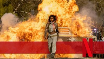 bild aus der news Nach 2 Jahren wird der schockierende Cliffhanger endlich aufgelöst: Heute geht eine der beliebtesten Abenteuerserien auf Netflix zu Ende