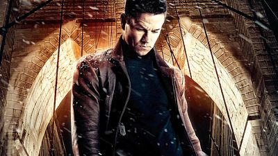 bild aus der news Heute Abend im TV: Mark Wahlberg in der Verfilmung eines der legendärsten Action-Videospiele aller Zeiten