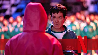 bild aus der news "Squid Game" Staffel 2: Won in Euro – so viel Geld können die Teilnehmer nach jedem Spiel gewinnen