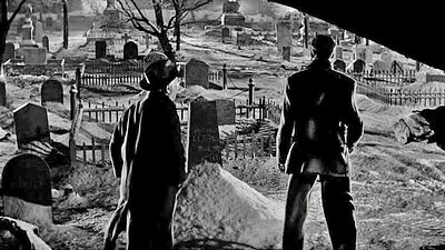 bild aus der news Heute im TV: Einer der wenigen Filme, die wirklich jeder gesehen haben sollte – vor allem in der Weihnachtszeit!