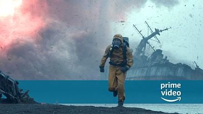 bild aus der news Neu bei Amazon Prime Video: Ein bildgewaltiges Weltuntergangs-Spektakel, das im Kino wenig Beachtung gefunden hat