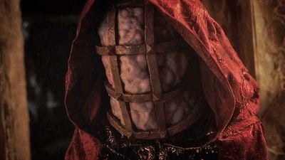 bild aus der news Blutrünstiges Fantasy-Spektakel mit FSK 18 neu im Heimkino: Das indizierte Original ist Kult – aber das Remake ist noch so viel besser!