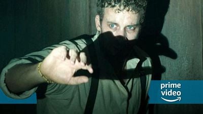 bild aus der news Neu auf Amazon Prime Video: Einer der größten Horror-Hits 2023 – viel besser als sein Vorgänger!