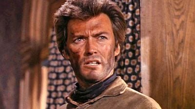 bild aus der news "Lasst es uns noch einmal machen": Clint Eastwood wollte ein Remake von diesem Western-Klassiker drehen – obwohl er einst die Hauptrolle darin ablehnte!