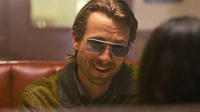 bild aus der news Er begeisterte im Kino und im Streaming: Großartiger Auftragskiller-Film erhält Fortsetzung – als Serie bei Netflix!