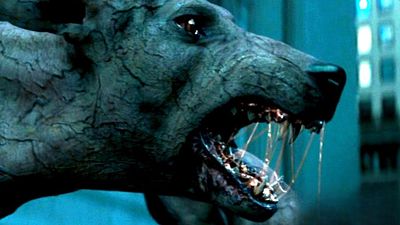 bild aus der news Streaming-Tipp: Ein beeindruckender Endzeit-Zombiefilm, der bald die heiß erwartete Fortsetzung bekommt