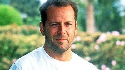 bild aus der news "Color Of Night" gilt als einer der schlechtesten Filme von Bruce Willis