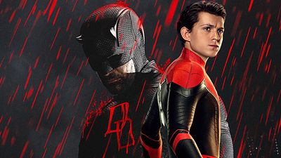 bild aus der news "Spider-Man: Brand New Day" macht das miserable "Daredevil: Born Again"-Finale für mich noch schlimmer