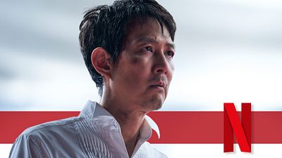 bild aus der news Der "Squid Game"-Macher enthüllt: So anders sollte der Netflix-Hit eigentlich enden