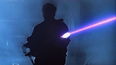 bild aus der news Er war der beste Freund von Arnold Schwarzenegger: Dieser fast vergessene Schauspieler ist der zweite Terminator in James Camerons Sci-Fi-Meisterwerk