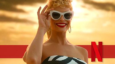 bild aus der news Margot Robbie passt perfekt – doch fast hätte eine andere Schauspielerin die Hauptrolle in "Barbie" bekommen