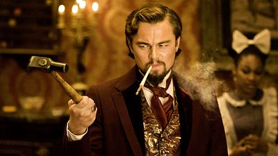 bild aus der news Hier zieht Quentin Tarantino seine Grenze, wenn es um Gewalt in Filmen geht: "Dafür bezahle ich nicht"