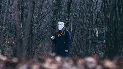 bild aus der news "Ein Muss für jeden Kinofan": Thriller-Meisterwerk kommt nach 2 Jahren ENDLICH auch nach Deutschland – ein Twist jagt den nächsten!