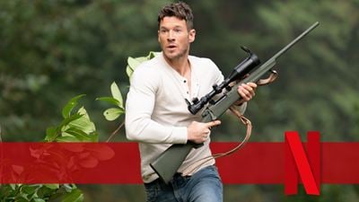 Neu auf Netflix: Über 6 Stunden (!) Sniper-Action – hier wird geballert, was das Zeug hält