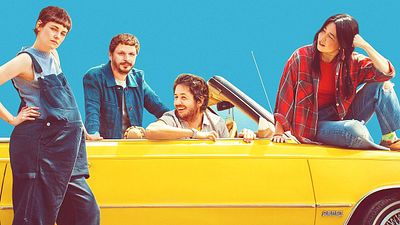 bild aus der news "'Superbad' für überängstliche 30-Jährige": Trailer zu "Sacramento" mit Michael Cera & Kristen Stewart