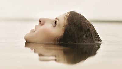 bild aus der news Geheimtipp neu im Heimkino: Dieser psychologische Thriller zeigt einen Publikumsliebling von einer völlig neuen Seite