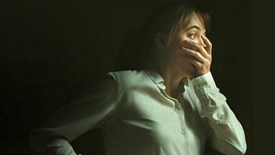 bild aus der news Horror-Sensation im Anmarsch? Die Macher hinter zwei der größten Grusel-Highlights der letzten Jahre tun sich zusammen