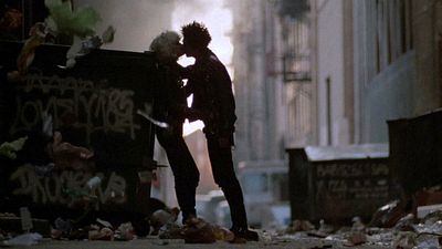 bild aus der news Nach 38 (!) Jahren: Endlich kommt dieser Kultfilm mit "The Dark Knight"-Star komplett uncut ins Heimkino