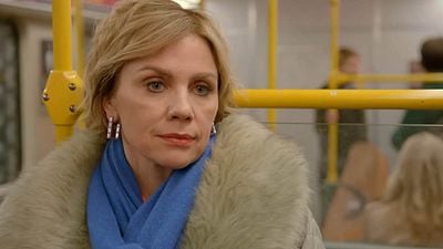 bild aus der news GZSZ-Vorschau heute: Yvonne entscheidet sich zwischen Gerner und Michi