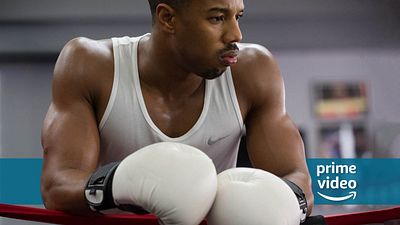 bild aus der news Auf "Creed" folgt jetzt eine Serie über Muhammad Ali: Marvel-Star Michael B. Jordan realisiert Boxer-Saga für Amazon