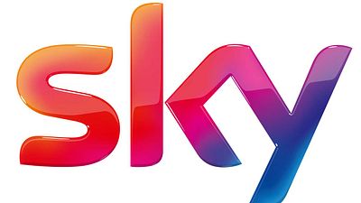 bild aus der news Darauf müssen Sky-Kunden jetzt achten: Einige Änderungen kommen auf diese Sender zu