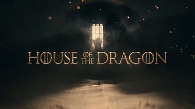 bild aus der news Darum gibt es in "House Of The Dragon" Staffel 2 ein neues Intro: Die große Änderung erklärt