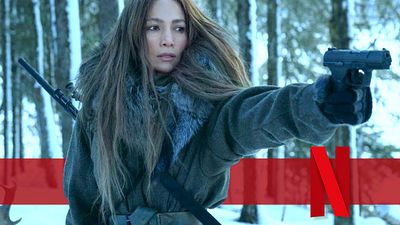 bild aus der news Jennifer Lopez übernimmt Rolle im neuen Netflix-Psycho-Thriller – und der Regisseur macht das Projekt noch viel spannender!
