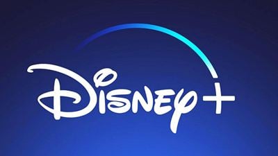 Neu auf Disney+: Zwei Millionen Kinobesucher – einen der erfolgreichsten Filme 2023 könnt ihr nur vier Monate nach Kinostart streamen