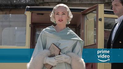 bild aus der news Ein Muss für "Downton Abbey"- und "Bridgerton"-Fans: Diesen Neuzugang im Prime-Abo dürft ihr nicht verpassen!