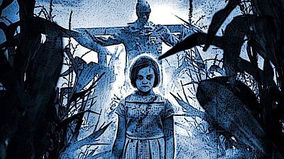 bild aus der news Stephen-King-Verfilmung erscheint nach 6 Jahren erstmals fürs Heimkino – aber hat sich das Warten auch gelohnt?