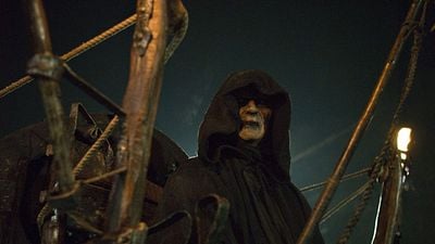 bild aus der news Ein schaurig-schönes Fantasy-Märchen – ab sofort im Streaming-Abo genießen!