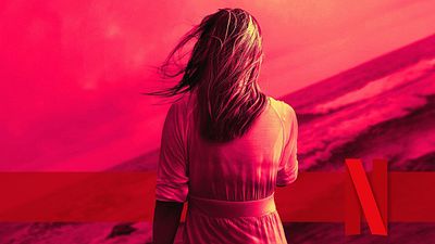 bild aus der news Netflix-Mini-Serie entthront "In ewiger Schuld" – sie erzählt eine wahre Geschichte und ist in über 60 Ländern die Nummer 1