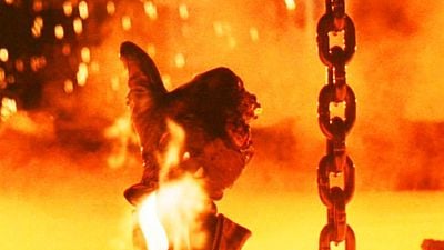 bild aus der news Der beste Sci-Fi-Actionfilm aller Zeiten kommt zurück ins Kino – und das auch noch in der spektakulärsten Fassung