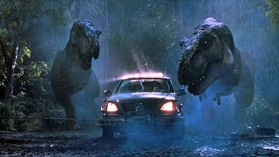 bild aus der news Neu im Heimkino: Ab sofort könnt ihr euch perfekt auf einen der größten Blockbuster 2025 vorbereiten!