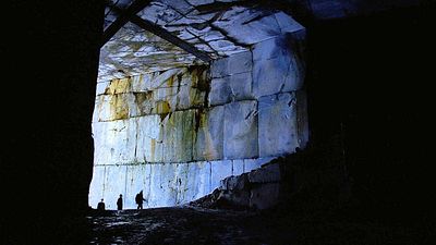 bild aus der news Nur für Erwachsene: "Der Brutalist"-Regisseur verrät Details zu seinem kommenden, extraharten 4-Stunden-Western-Epos