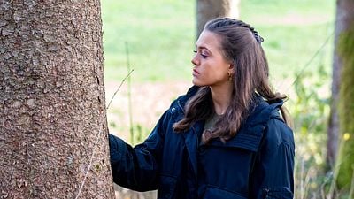 Sturm der Liebe"-Vorschau heute: Alexandra will die Wahrheit aufdecken – dann  kommt alles anders - TV-Starts bei FILMSTARTS.de