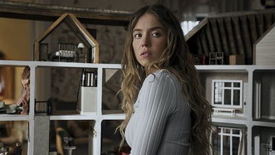 bild aus der news Erste Bilder zu Psycho-Thriller mit Sydney Sweeney: Die Buchvorlage war ein absoluter Bestseller