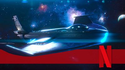 bild aus der news Staffel 8 kommt wirklich! Eine der besten Sci-Fi-Serien auf Netflix geht weiter