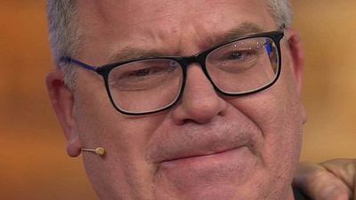 bild aus der news Tränenreicher Abschied bei "Wer weiß denn sowas?": Elton verliert die Fassung