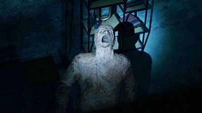 bild aus der news Neu im Streaming-Abo: Einer der Horror-Geheimtipps des Jahres – kaum bekannt, aber richtig stark!