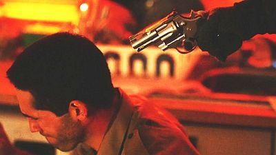 bild aus der news Heute im TV: Brutaler Kidnapping-Thriller mit dem vielleicht coolsten Action- & Martial-Arts-Star unserer Zeit