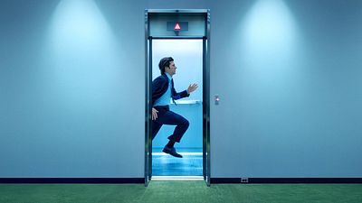 bild aus der news Überraschung! In eine der besten Sci-Fi-Serien der Gegenwart könnt ihr jetzt völlig kostenlos bei Prime Video reinschauen [UPDATE]