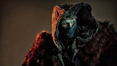 bild aus der news "Jacob Elordi brauchte diese Erfahrung mehr als ich": Marvel-Star musste "Frankenstein"-Rolle absagen – und freut sich trotzdem für seinen Ersatz