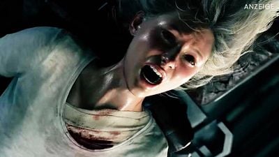 bild aus der news Während der Kinofilm Rekorde bricht: Holt euch das PS5-Epos "Resident Evil Requiem" jetzt drastisch reduziert!