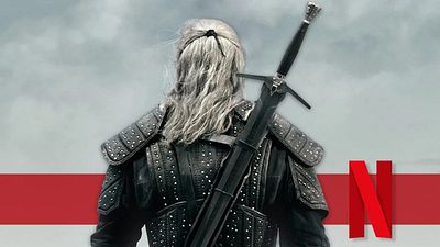 bild aus der news "The Witcher" Staffel 4 schon nächsten Monat auf Netflix? Das ist aber nicht die einzige Überraschung!