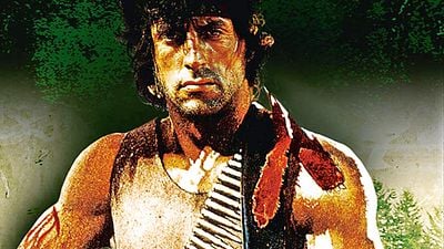 Heute ungekürzt im TV: DER Action-Meilenstein mit Sylvester Stallone – den der Schauspieler einst verbrennen wollte!